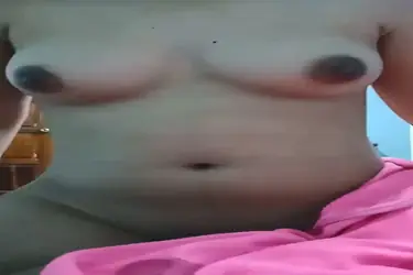 Artefak Pink Ngewe Ganas Memek Becek