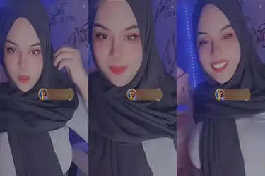 Bokep Indo Arrazyny Live Nakal Jadi Sorotan